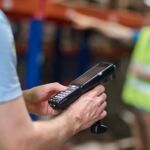 Cómo RFID Está Transformando la Gestión de Inventarios en 2026