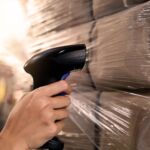 RFID y Codificación: Tecnologías Clave para la Trazabilidad Moderna