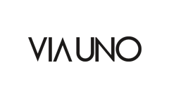 16-viauno-logo-1a