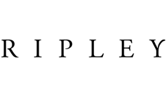 4-ripley-logo-1a