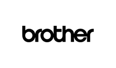 brother-1a