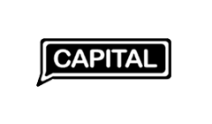 capital-1c