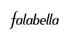 falabella-1a