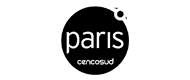 paris-1a