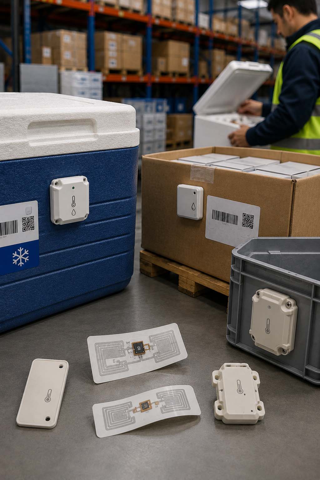 rfid-productos-034a