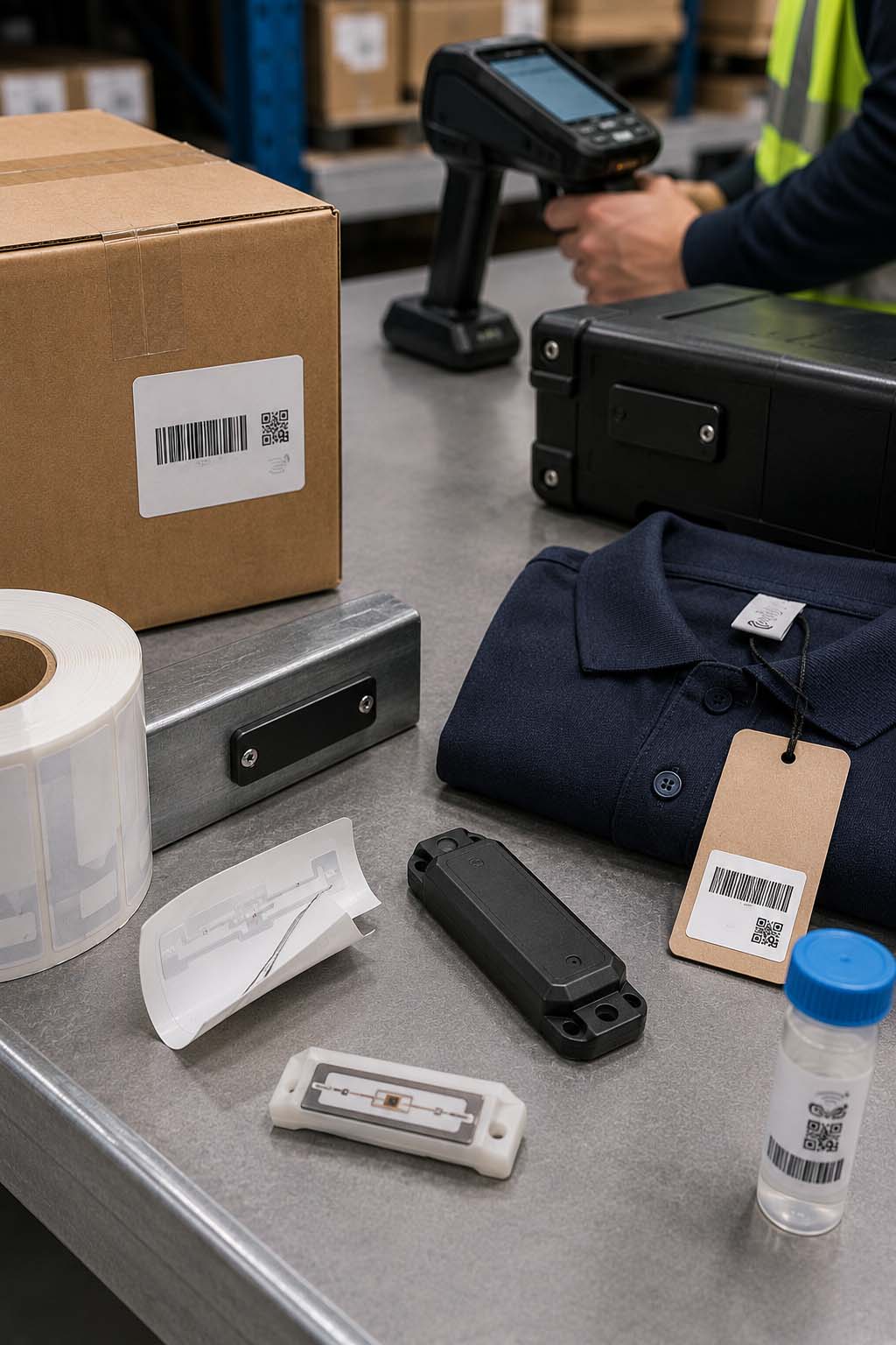 rfid-soluciones-030a