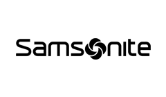 samsonite-1a