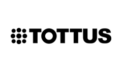 tottus-1a