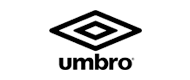 umbro-1a