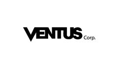 ventus-1a